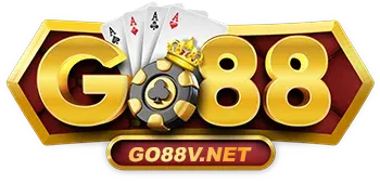 go88vnet Sunwin