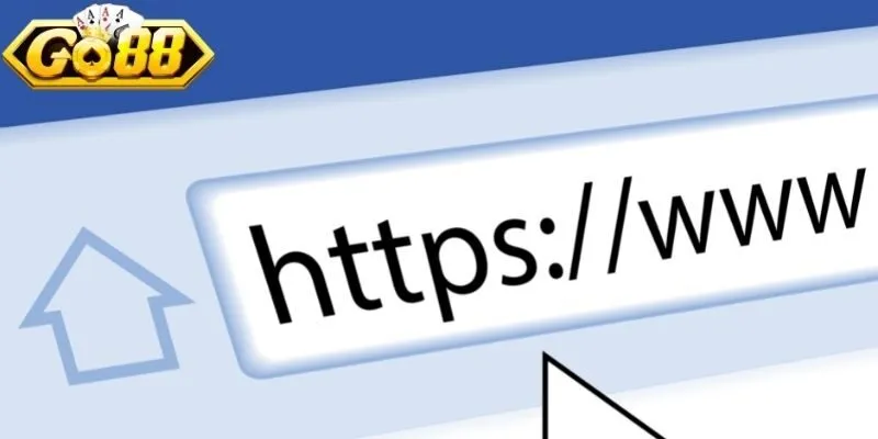 Link Go88 Chính Thức Mới Nhất - Cách Tìm Link Uy Tín 4 Sunwin Những dấu hiệu lừa đảo của các website kém chất lượng