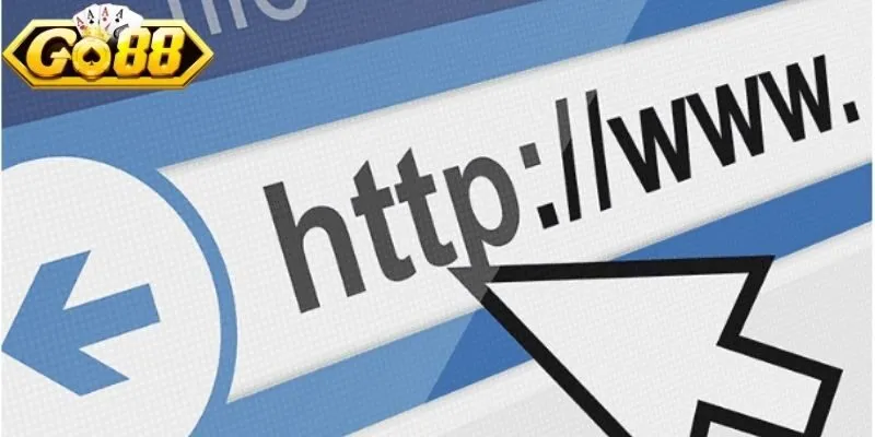 Sử Dụng VPN, DNS, 1Gom.Vip Khi Bị Chặn Mới Nhất 2026 4 Sunwin Đánh giá sự khác biệt giữa các giải pháp vượt rào