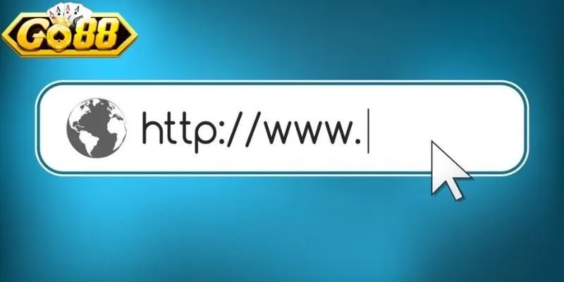 Sử Dụng VPN, DNS, 1Gom.Vip Khi Bị Chặn Mới Nhất 2026 2 Sunwin Giải mã lý do cần sử dụng VPN, DNS, 1Gom.vip khi bị chặn