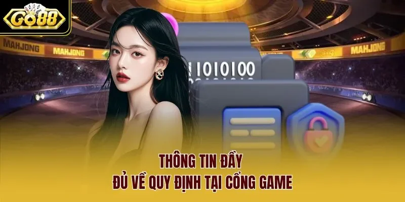 Điều khoản và điều kiện 2 Sunwin Thông tin đầy đủ về quy định tại cổng game
